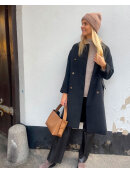 Mos Mosh - MMVENICE WOOL COAT