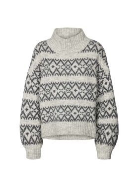 Lollys Laundry - MILLE KNIT