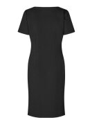 Lollys Laundry - PANTER DRESS