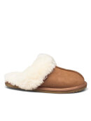 ROSEMUNDE - SLIPPERS