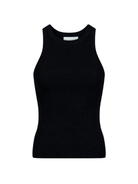 ROSEMUNDE - WOOL TOP