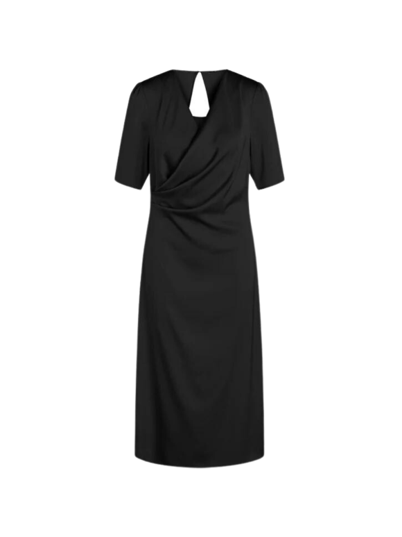 BRUUNS BAZAAR - RAISELLASBBNEMI DRESS