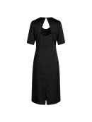 BRUUNS BAZAAR - RAISELLASBBNEMI DRESS