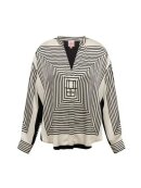 GOSSIA - PILARGO SHIRT