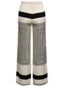 GOSSIA - MONIAGO PANTS