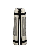 GOSSIA - MONIAGO PANTS