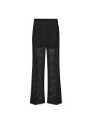 SECOND FEMALE - LANCY TROUSERS