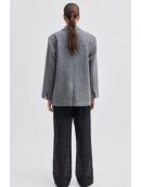 SECOND FEMALE - LANCY TROUSERS