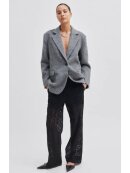 SECOND FEMALE - LANCY TROUSERS