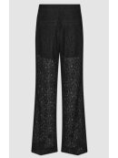 SECOND FEMALE - LANCY TROUSERS
