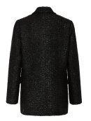 BRUUNS BAZAAR - RASPBERRYBBGRANDE BLAZER