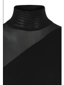 BRUUNS BAZAAR - MANDEVILLABBCELI BLOUSE