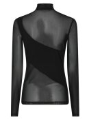 BRUUNS BAZAAR - MANDEVILLABBCELI BLOUSE