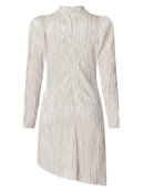 BRUUNS BAZAAR - GROUNDBERRYBBMAGGIE DRESS