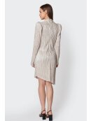 BRUUNS BAZAAR - GROUNDBERRYBBMAGGIE DRESS
