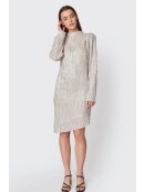 BRUUNS BAZAAR - GROUNDBERRYBBMAGGIE DRESS