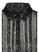 BRUUNS BAZAAR - MAPLEBBCORINNA SHIRT