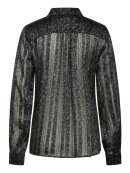BRUUNS BAZAAR - MAPLEBBCORINNA SHIRT