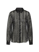 BRUUNS BAZAAR - MAPLEBBCORINNA SHIRT