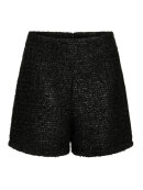 BRUUNS BAZAAR - RASPBERRYBBNADINI SHORTS