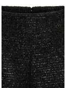 BRUUNS BAZAAR - RASPBERRYBBNADINI SHORTS