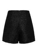 BRUUNS BAZAAR - RASPBERRYBBNADINI SHORTS