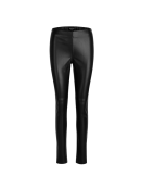 BRUUNS BAZAAR - VEGANBBCHRISTA LEGGINS