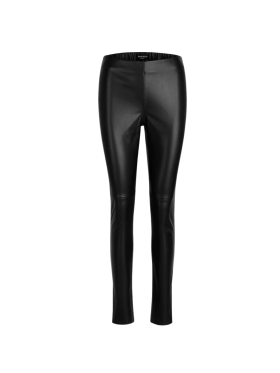 BRUUNS BAZAAR - VEGANBBCHRISTA LEGGINS