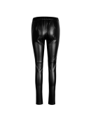 BRUUNS BAZAAR - VEGANBBCHRISTA LEGGINS