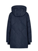 Mos Mosh - MMAIMEE DOWN JACKET