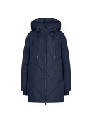 Mos Mosh - MMAIMEE DOWN JACKET