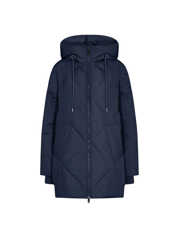 Mos Mosh - MMAIMEE DOWN JACKET