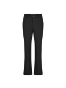 Mos Mosh - MMELLEN IZZY PANT