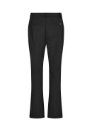 Mos Mosh - MMELLEN IZZY PANT