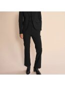 Mos Mosh - MMELLEN IZZY PANT