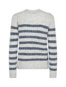 Mos Mosh - MMDEDRA STRIPE KNIT