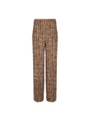 Mos Mosh - SPRITA BOUCLE PANTS