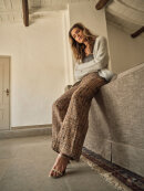 Mos Mosh - SPRITA BOUCLE PANTS