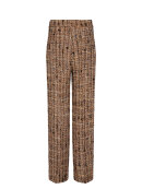 Mos Mosh - SPRITA BOUCLE PANTS