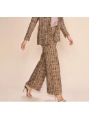 Mos Mosh - SPRITA BOUCLE PANTS
