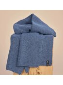 Mos Mosh - MMTHORA KNIT SCARF