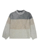 Munthe - EDWAN KNIT