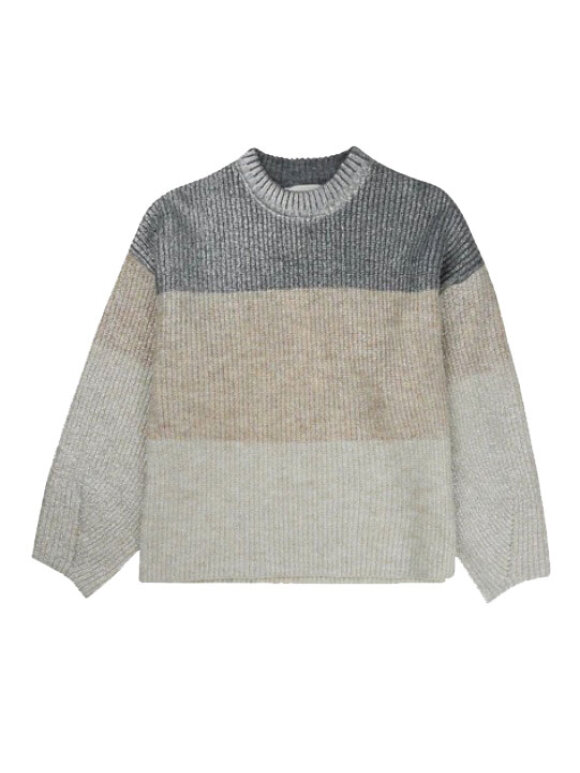 Munthe - EDWAN KNIT
