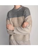 Munthe - EDWAN KNIT