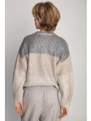 Munthe - EDWAN KNIT