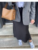 Neo Noir - GABY STRUCTURE BLAZER