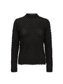 COPENHAGEN MUSE - CMNATACHA-PULLOVER