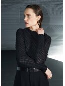 COPENHAGEN MUSE - CMNATACHA-PULLOVER