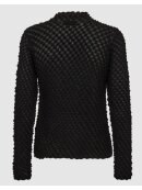 COPENHAGEN MUSE - CMNATACHA-PULLOVER