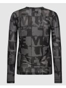 COPENHAGEN MUSE - CMCORA-TEE